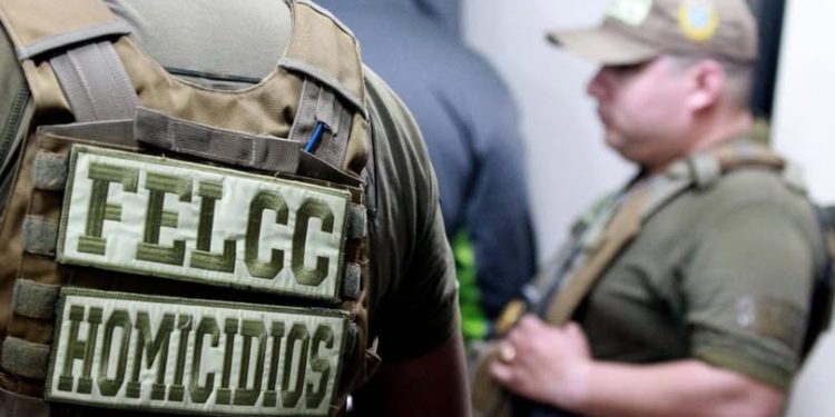 Hipotermia y exceso de alcohol provoca la muerte de tres personas