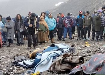 Ataque criminal sufre la cooperativa «hijos de ingenio»  y victimas denuncian retardación de justicia