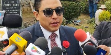 Problemas internos del MTS provocan el costalazo de la candidatura de Andronico