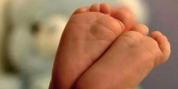 Aprehenden a madre por asfixiar a su bebe, lloraba mucho dijo
