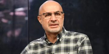 José Luis Lupo será Ministro de Planificación