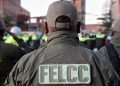 Insólito: solicitaron autorización para delinquir
