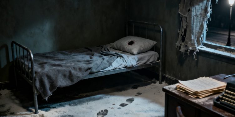 La Paz reporta su tercer feminicidio