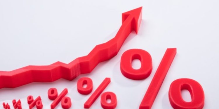IPC 2025: Bolivia mantiene baja calificación y retrocede posiciones
