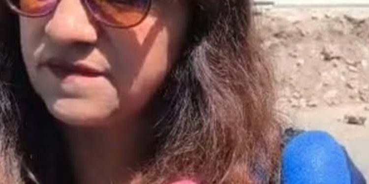 Renuncia de Llally abre nueva etapa política en Potosí