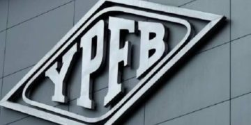 Legislativo exige informes técnicos a YPFB por compra de hidrocarburos
