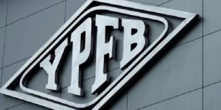 Legislativo exige informes técnicos a YPFB por compra de hidrocarburos
