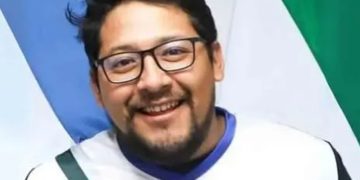 Amplían investigación contra hijo del expresidente Luis Arce