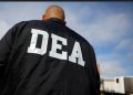 Gobierno ultima acuerdo para el regreso oficial de la DEA y refuerza la lucha antidrogas