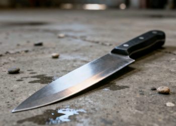 Investigan presunto parricidio en Villa Tunari; el hijo está prófugo