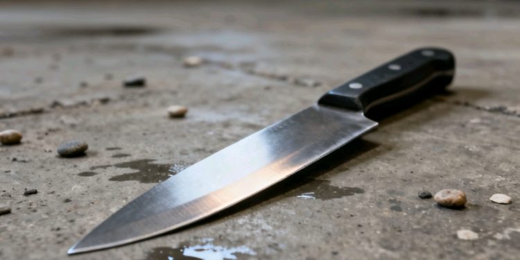 Investigan presunto parricidio en Villa Tunari; el hijo está prófugo