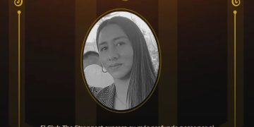 Dolor en el fútbol boliviano por la muerte de la esposa de Daniel Vaca