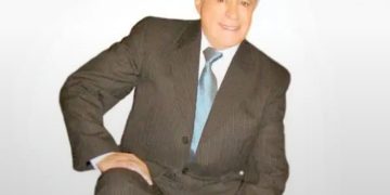 Fallece David Santalla, referente histórico del humor boliviano