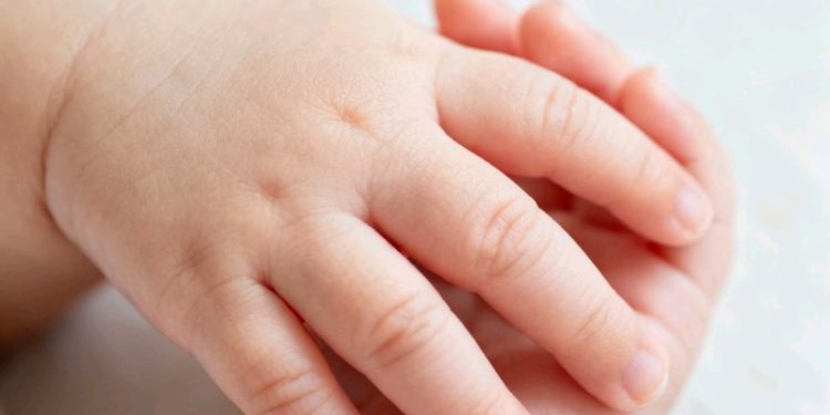 Mellizos de dos años son dejados en alojamiento de El Alto