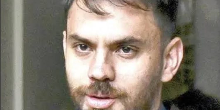 del castillo anuncia que ejecutará orden de aprehensión contra Evo Morales