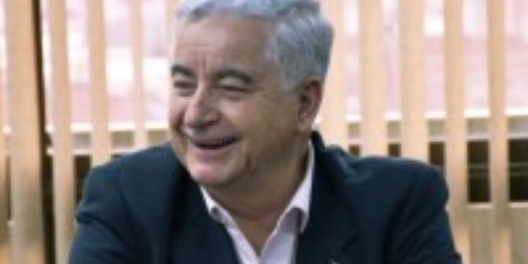 Fallece Wilfredo Rojo Parada, exministro y referente empresarial cruceño