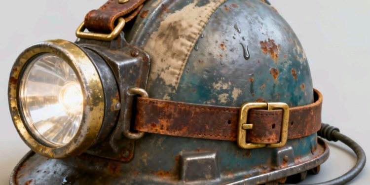 Dos nuevas muertes en minas de Potosí elevan a 38 los fallecidos en 2026