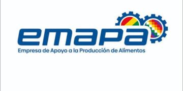 Emapa anuncia el cierre de 20 tiendas por ser deficitarias