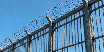 PC-6 de Palmasola: el pabellón con privilegios y comodidades dentro del penal