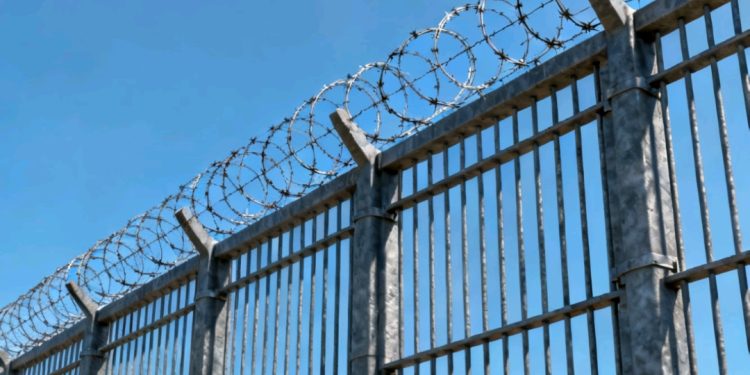 PC-6 de Palmasola: el pabellón con privilegios y comodidades dentro del penal