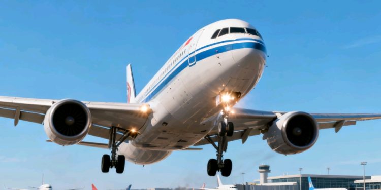 Embajador de EE.UU. insta a su personal a salir de Israel “hoy mismo”