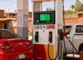 Surtidores alertan caída en ventas por dudas sobre la calidad de la gasolina