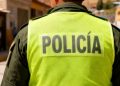 Envían a la cárcel a sargento policial acusado de presunta extorsión en Viacha