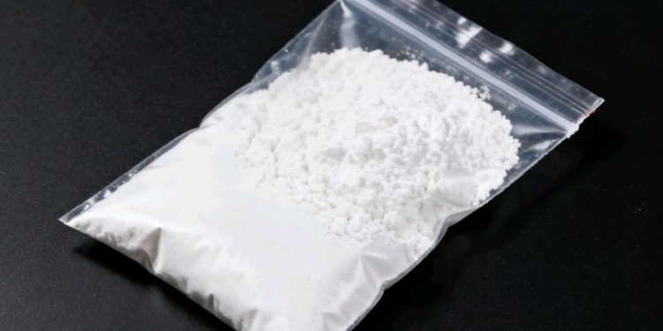 Hombre acribillado en Villa Tunari llevaba marihuana y cocaína en un morral, según la Fiscalía