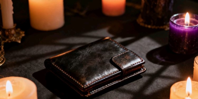 “Le dijeron que su dinero estaba maldito”: estafa termina en tragedia para una joven peluquera