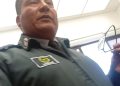 Abogado demanda a Coronel de ejército por secuestro en medio de investigación por muerte de oficial