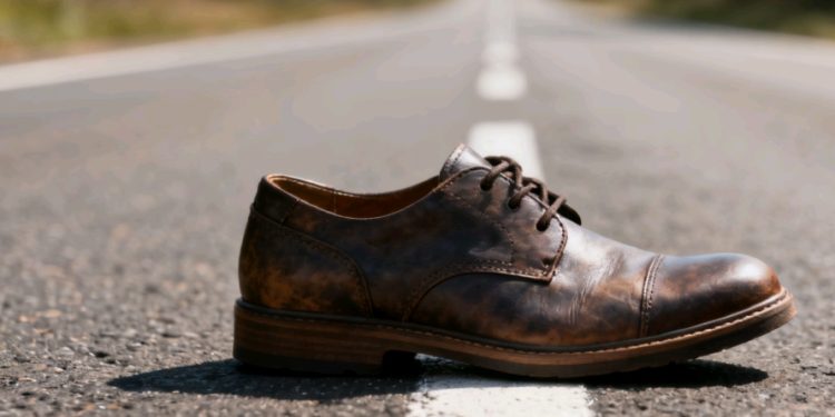 1. Vuelco fatal en ruta del norte paceño deja cinco líderes comunales sin vida