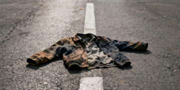 Hallan a hombre sin vida y con quemaduras en ruta Cochabamba – Oruro