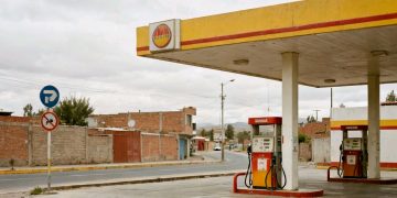YPFB despide a 410 funcionarios tras cambio de Gobierno