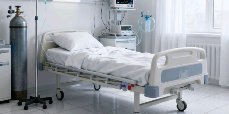 Autopsia confirma muerte por ahorcamiento e intoxicación en Cochabamba