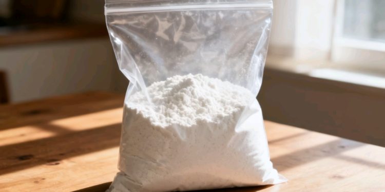 Detienen a bolivianos en Argentina y Chile por tráfico de droga