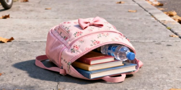 Niña de 12 años escapa de hombres que intentaban llevarla a un bar clandestino en El Alto