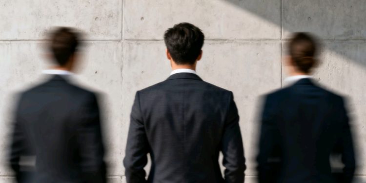 Investigan a tres personas por presunta corrupción en la CNS de Santa Cruz