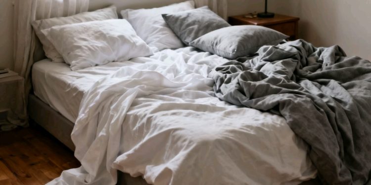 Tres niños son hospitalizados en El Alto y buscan a su madre como principal sospechosa