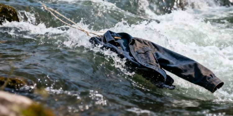 Identifican al hombre hallado sin vida a orillas del río Piraí en La Guardia