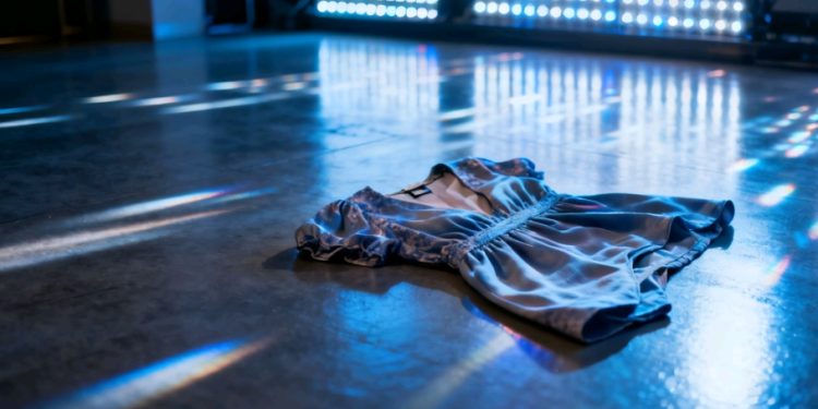 Hallan sin vida a una mujer dentro de una discoteca en La Paz