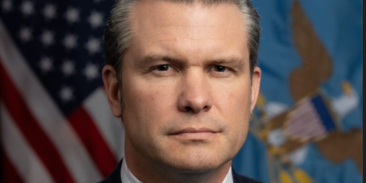 Pentágono anuncia el día más intenso de ataques contra Irán