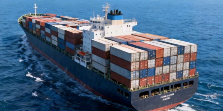 Irán advierte que no permitirá el paso de petróleo por el estrecho de Ormuz para EEUU e Israel