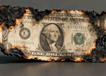 Irán amenaza con atacar objetivos económicos de EEUU e Israel en Oriente Medio