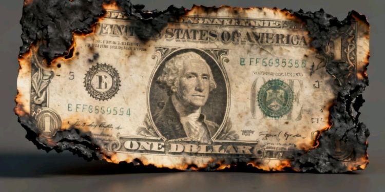 Irán amenaza con atacar objetivos económicos de EEUU e Israel en Oriente Medio