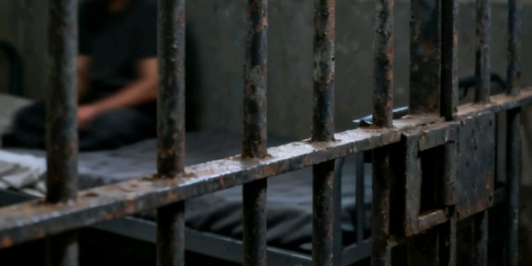 Dictan detención preventiva para el alcalde de Desaguadero por intento de violación