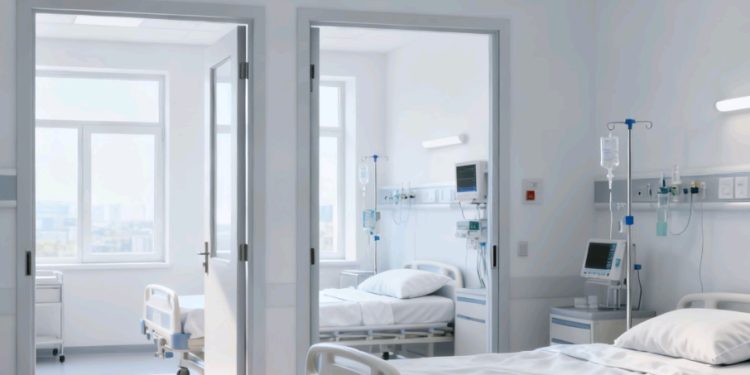 Dos de los niños envenenados por su madre mejoran, la mayor continúa en terapia intensiva