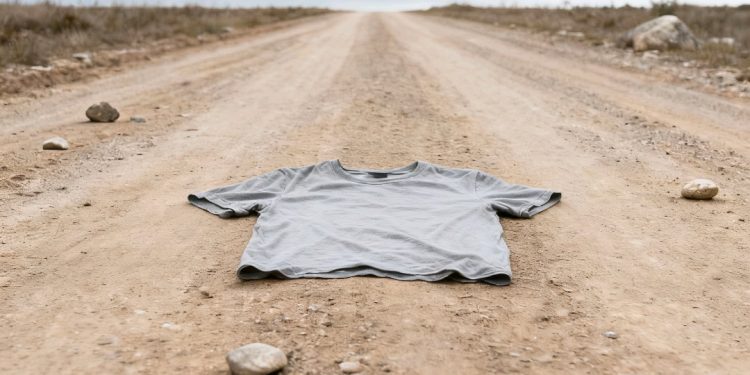 Hallan a un hombre decapitado en los Yungas y sospechan ataque de un animal