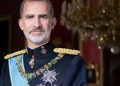 Rey de España admite que hubo “mucho abuso” durante la conquista de América