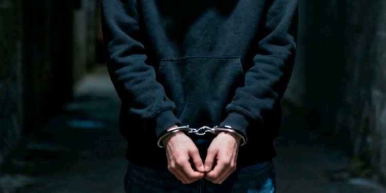 Aprehenden a sospechoso de asesinato en operativo coordinado entre Pando y Beni