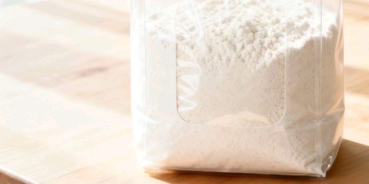 Expulsan de Bolivia a peligroso narcotraficante brasileño buscado por Interpol